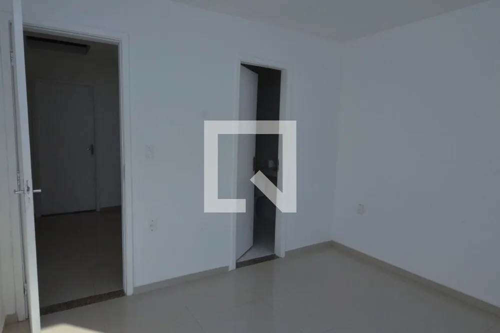 Casa, 4 quartos, 160 m² - Foto 40