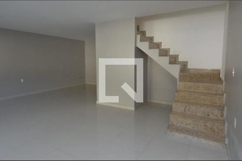 Casa, 4 quartos, 160 m² - Foto 3