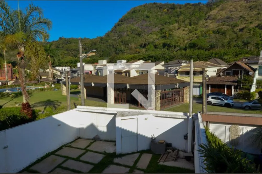 Casa, 4 quartos, 160 m² - Foto 73