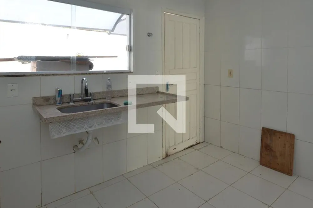 Casa, 4 quartos, 160 m² - Foto 94