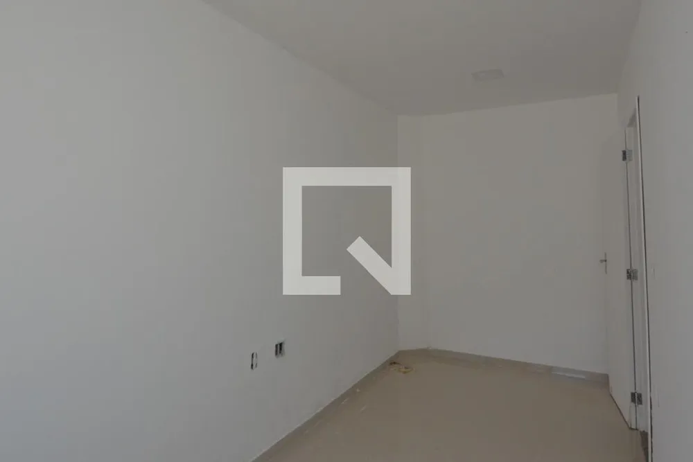 Casa, 4 quartos, 160 m² - Foto 30