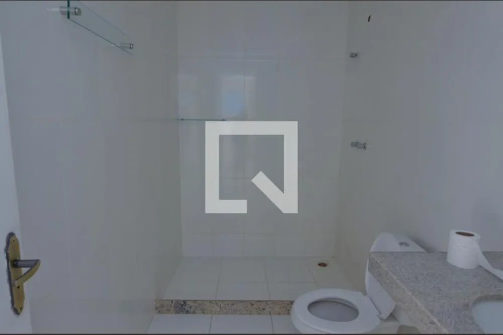Casa, 4 quartos, 160 m² - Foto 43