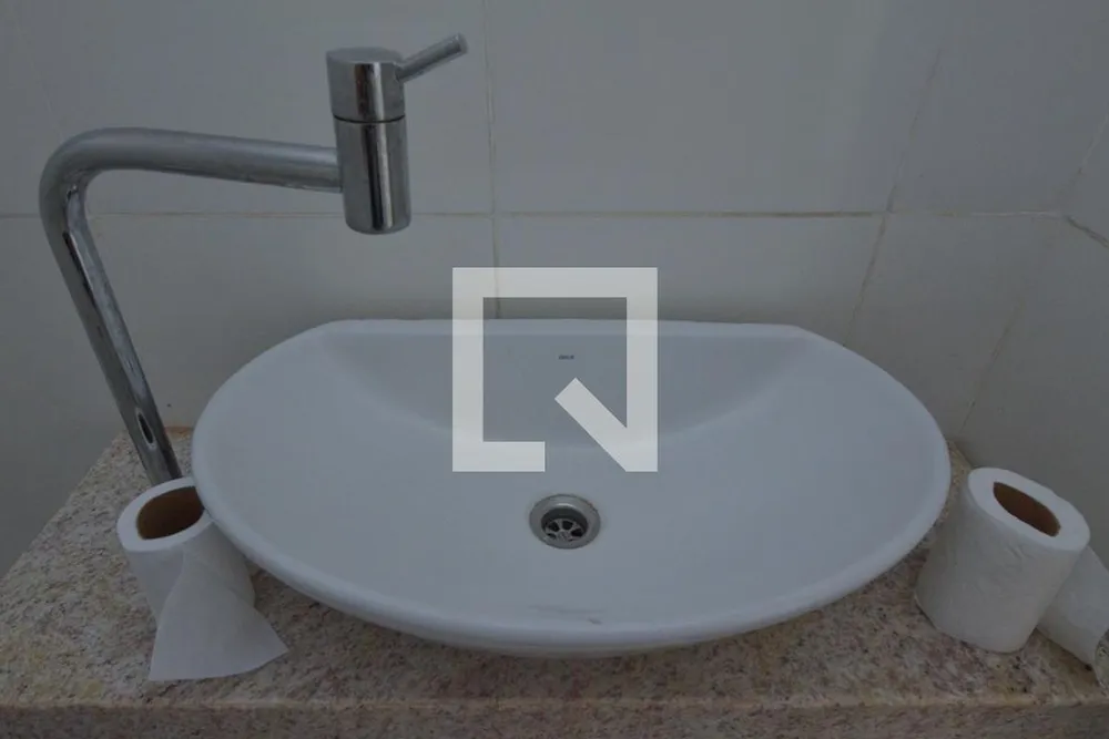 Casa, 4 quartos, 160 m² - Foto 22