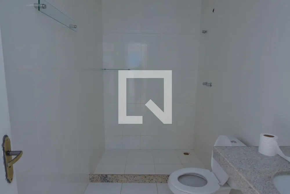 Casa, 4 quartos, 160 m² - Foto 44
