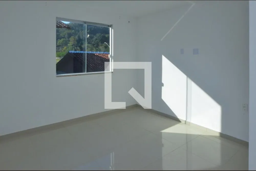 Casa, 4 quartos, 160 m² - Foto 49