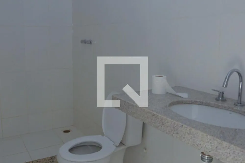 Casa, 4 quartos, 160 m² - Foto 42
