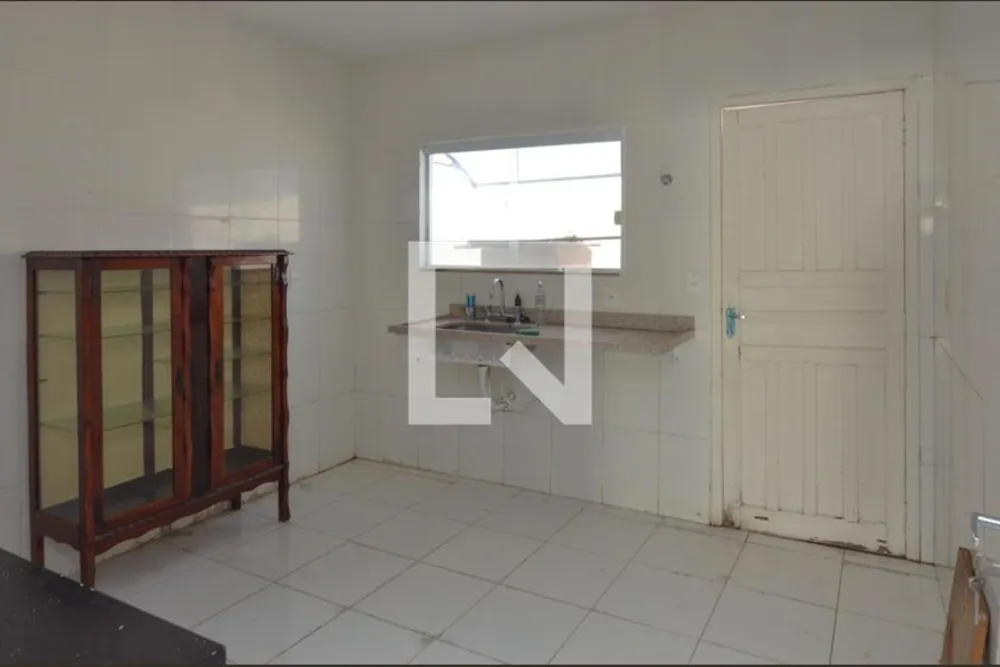 Casa, 4 quartos, 160 m² - Foto 89