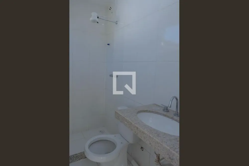 Casa, 4 quartos, 160 m² - Foto 57