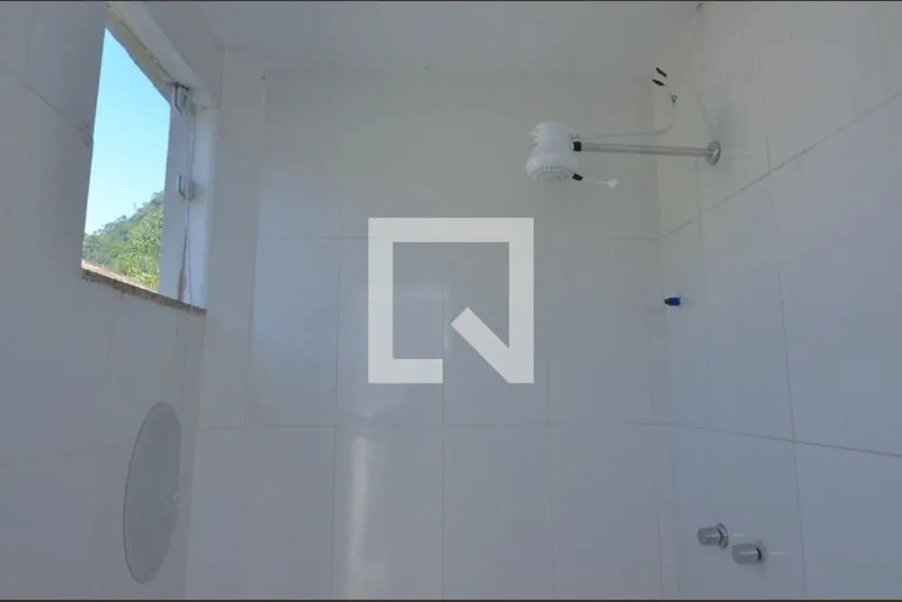 Casa, 4 quartos, 160 m² - Foto 63