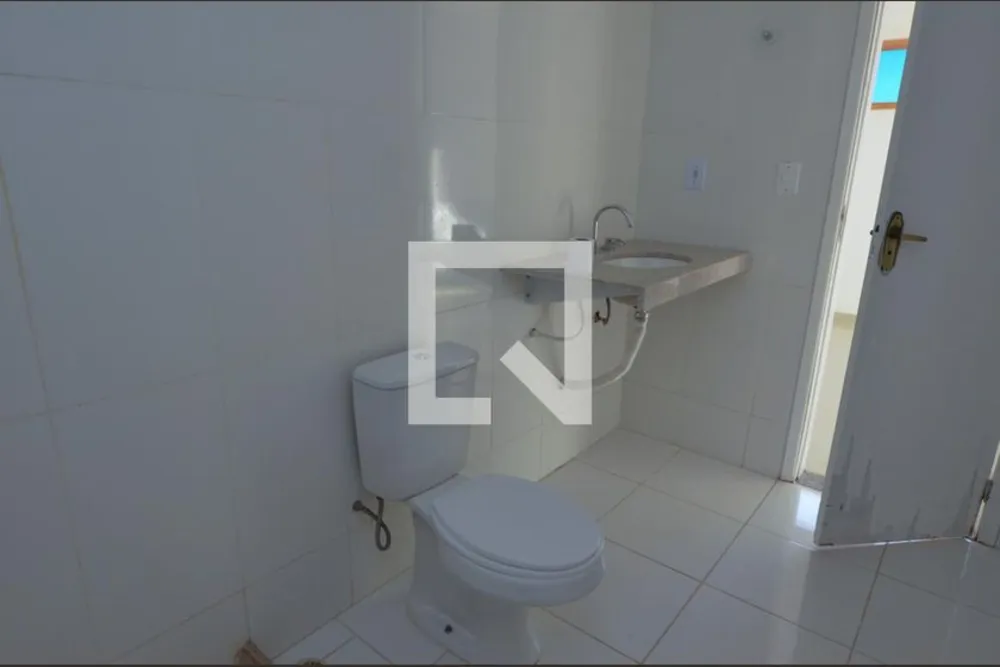 Casa, 4 quartos, 160 m² - Foto 45
