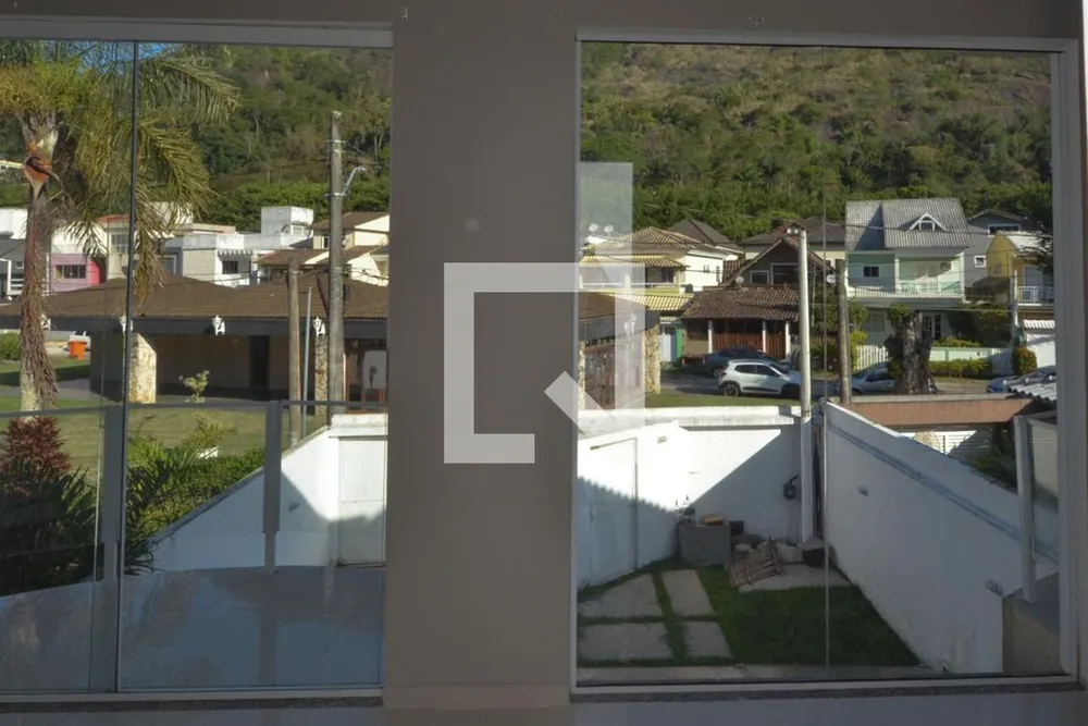 Casa, 4 quartos, 160 m² - Foto 70