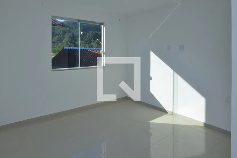 Casa, 4 quartos, 160 m² - Foto 50