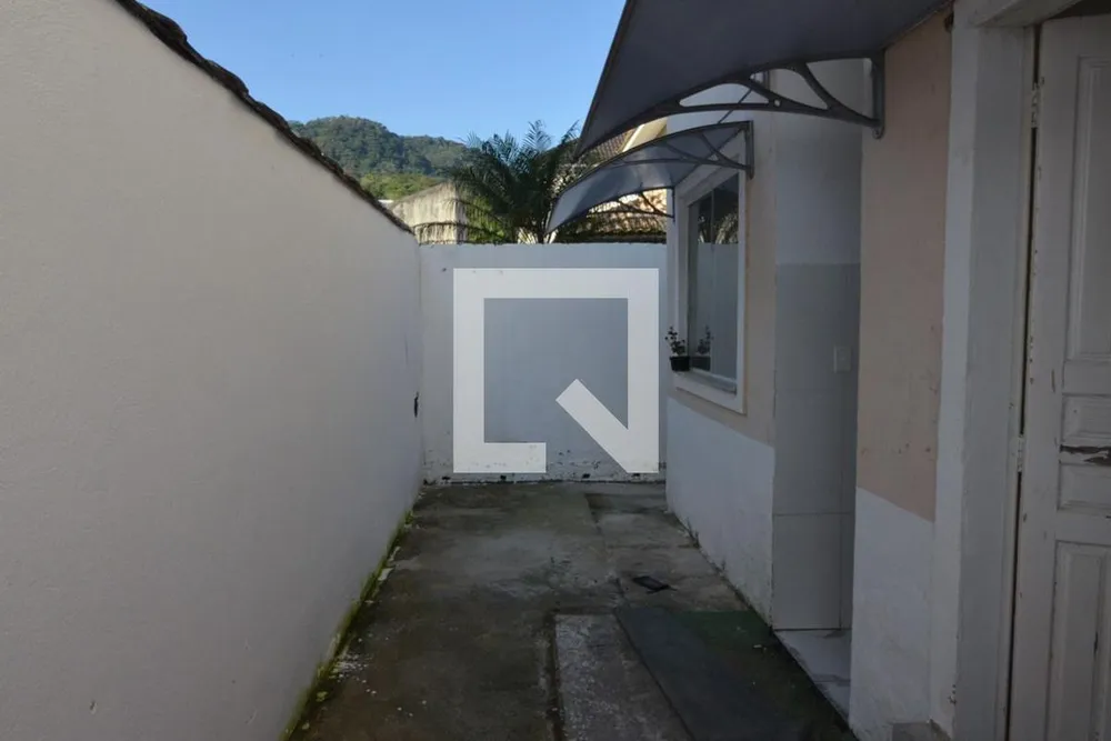Casa, 4 quartos, 160 m² - Foto 112