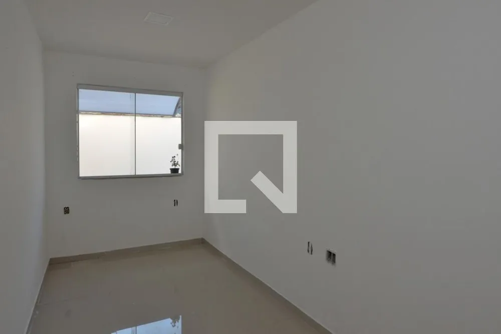 Casa, 4 quartos, 160 m² - Foto 24