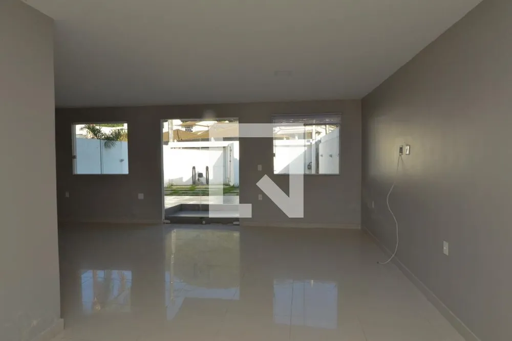 Casa, 4 quartos, 160 m² - Foto 8