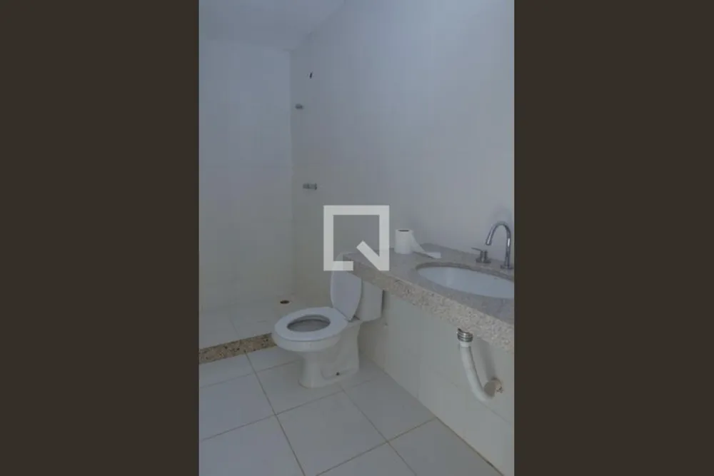 Casa, 4 quartos, 160 m² - Foto 41