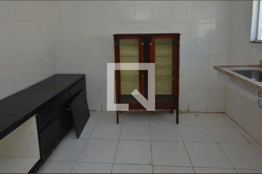Casa, 4 quartos, 160 m² - Foto 95