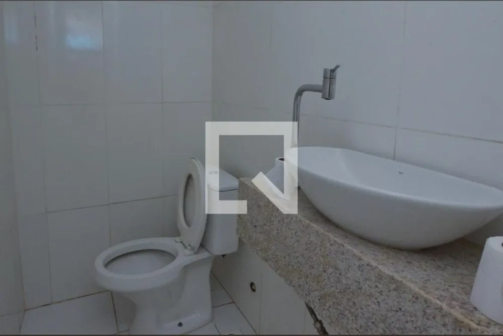 Casa, 4 quartos, 160 m² - Foto 17