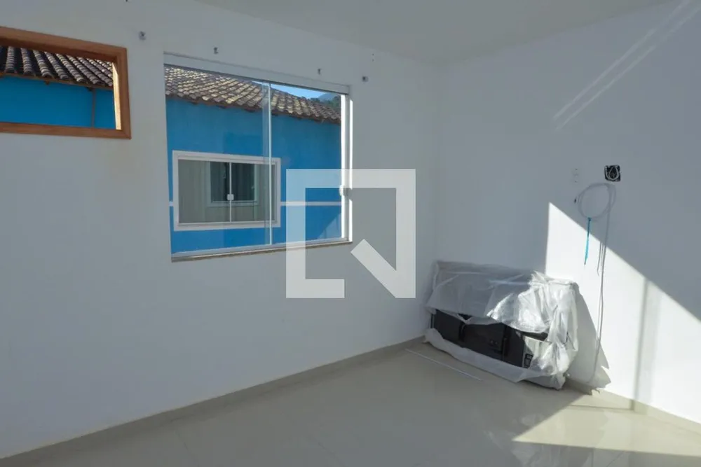 Casa, 4 quartos, 160 m² - Foto 36