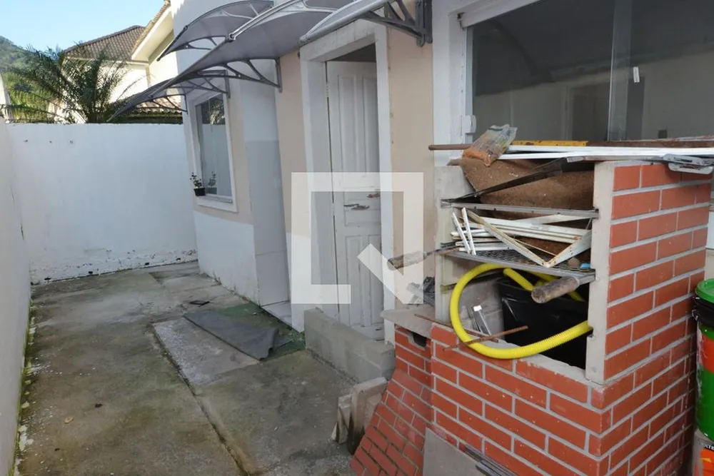 Casa, 4 quartos, 160 m² - Foto 108