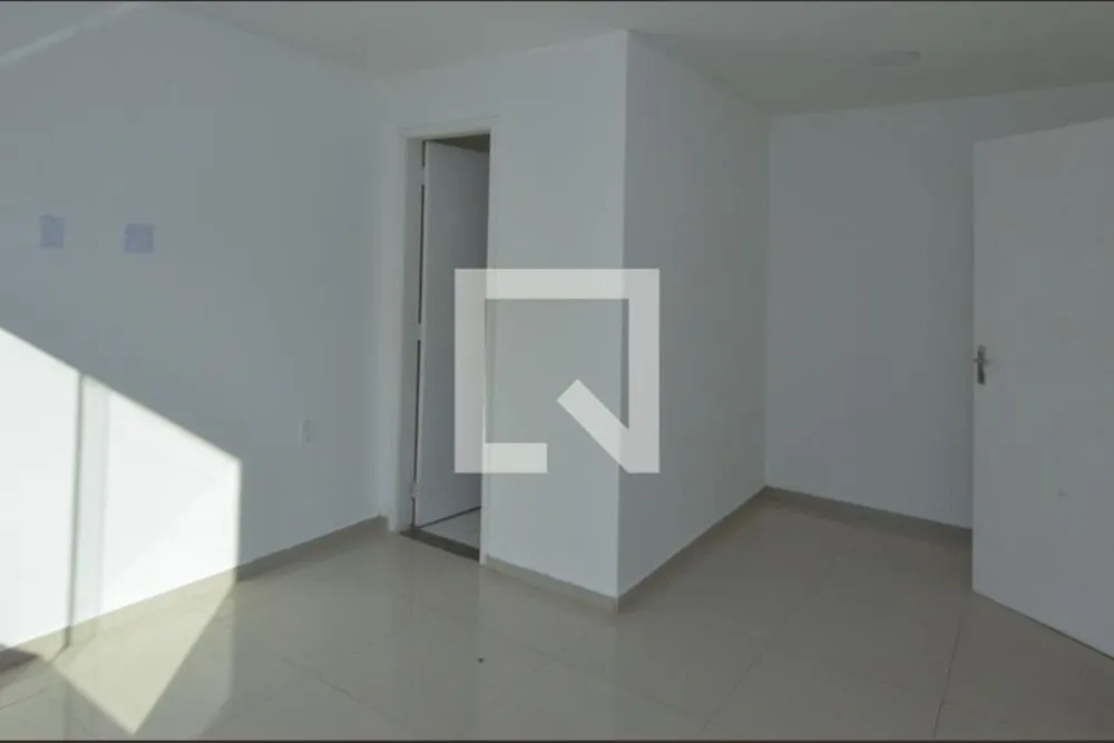 Casa, 4 quartos, 160 m² - Foto 51