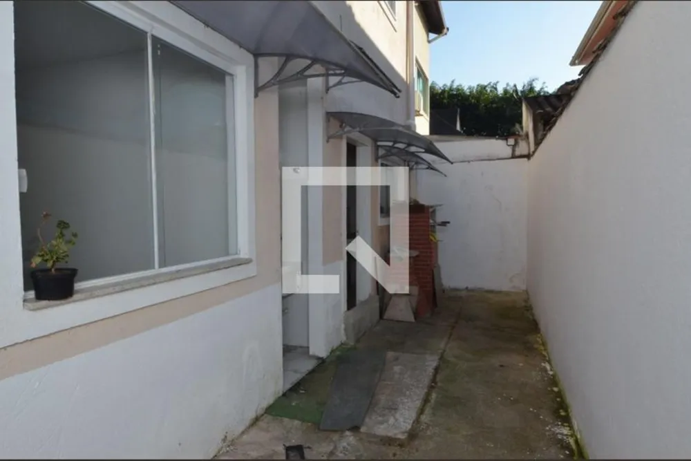 Casa, 4 quartos, 160 m² - Foto 105