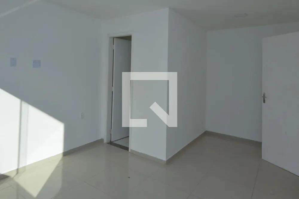 Casa, 4 quartos, 160 m² - Foto 52