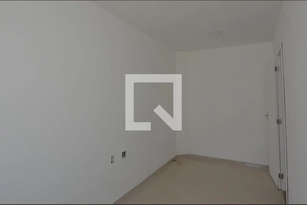 Casa, 4 quartos, 160 m² - Foto 29