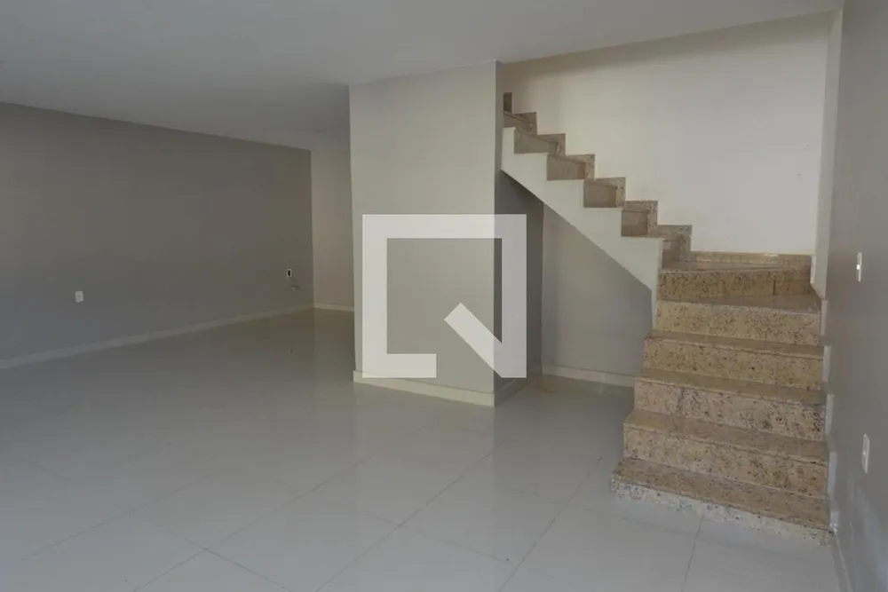 Casa, 4 quartos, 160 m² - Foto 4