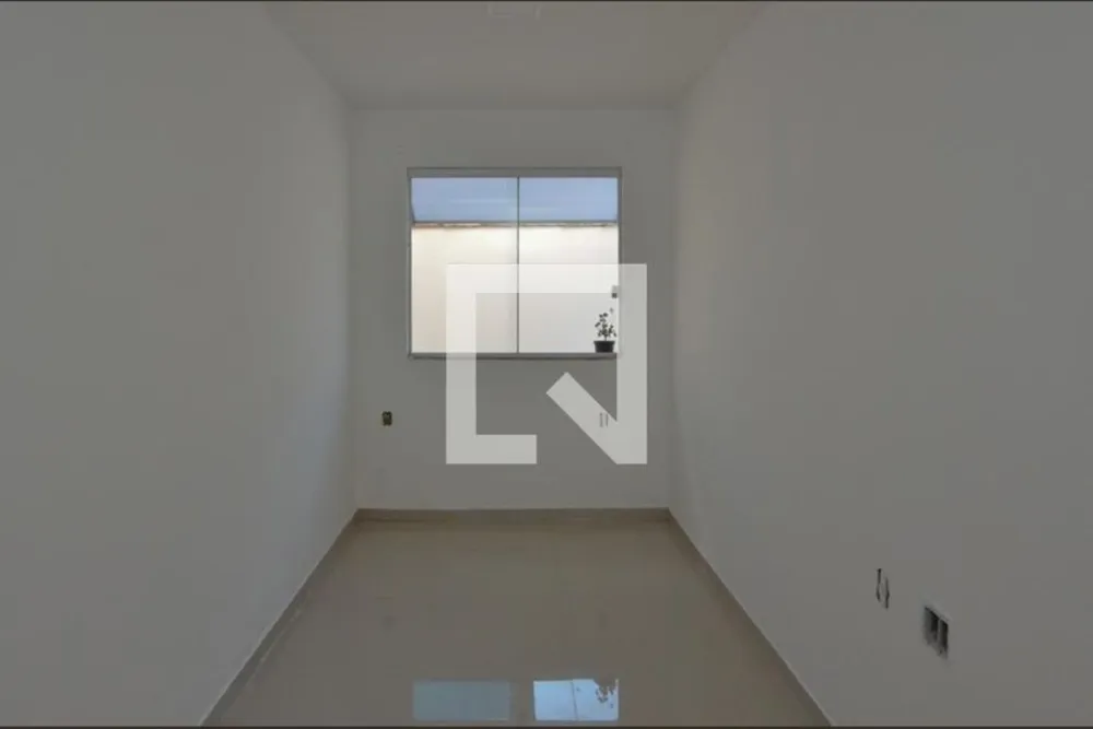 Casa, 4 quartos, 160 m² - Foto 31