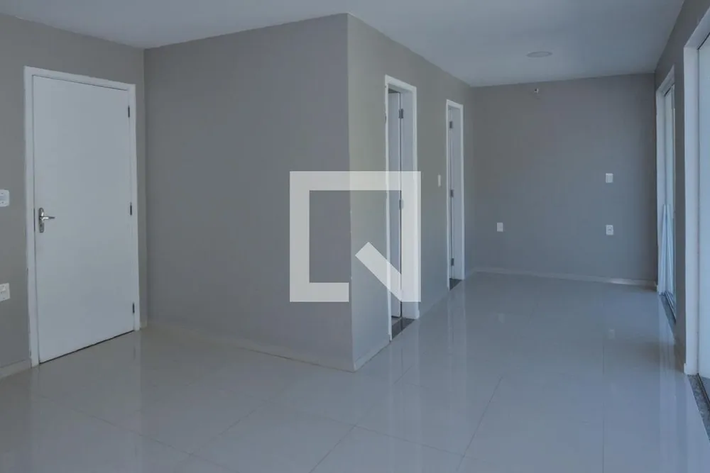 Casa, 4 quartos, 160 m² - Foto 16