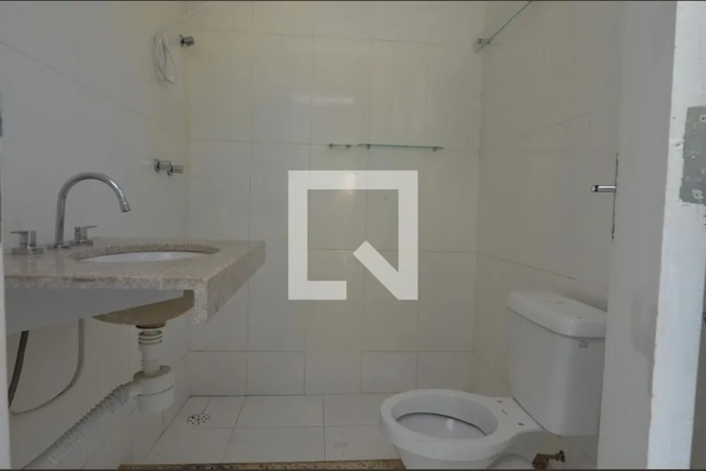 Casa, 4 quartos, 160 m² - Foto 77
