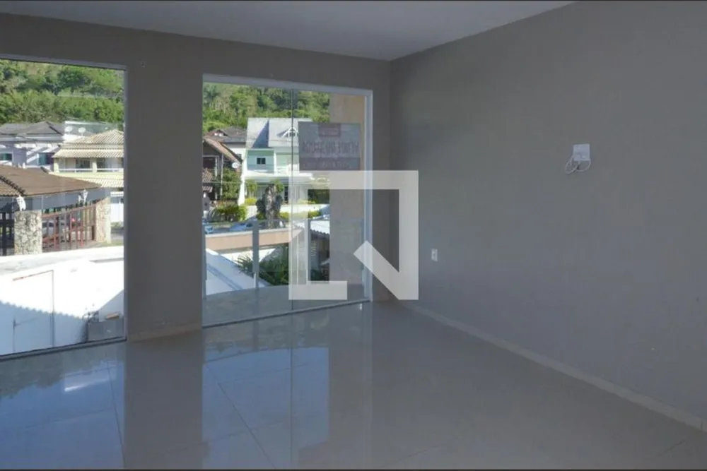 Casa, 4 quartos, 160 m² - Foto 9