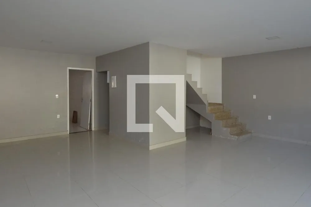Casa, 4 quartos, 160 m² - Foto 2