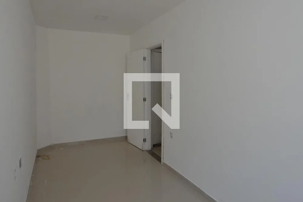 Casa, 4 quartos, 160 m² - Foto 28