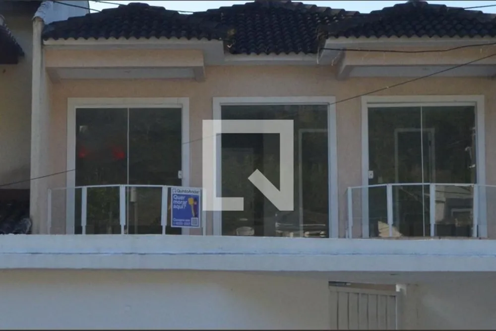 Casa, 4 quartos, 160 m² - Foto 121