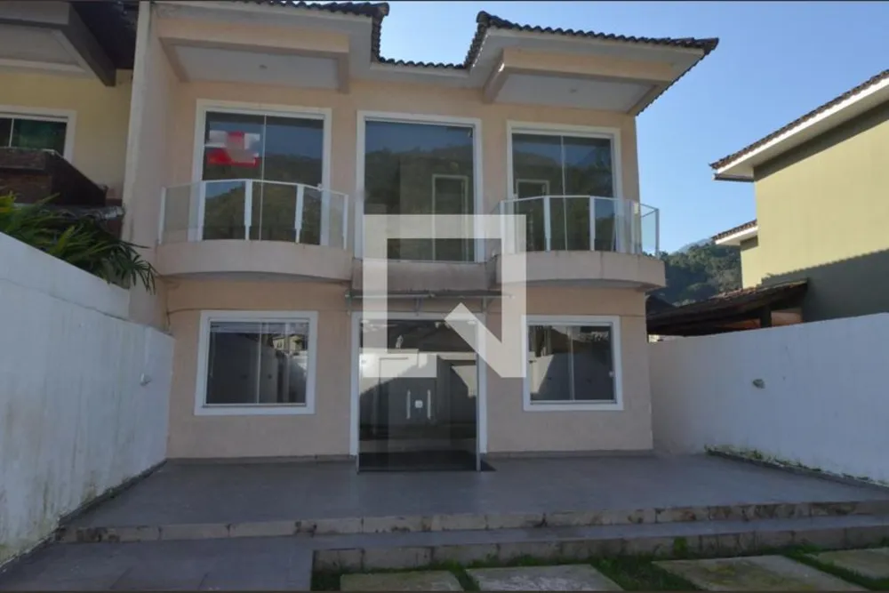 Casa, 4 quartos, 160 m² - Foto 113