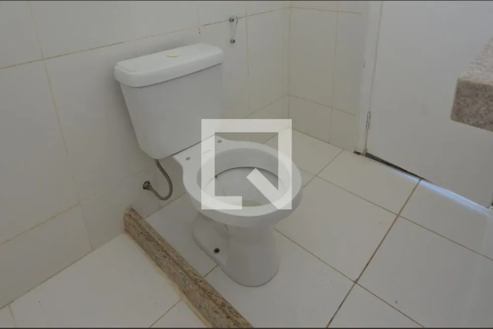 Casa, 4 quartos, 160 m² - Foto 83