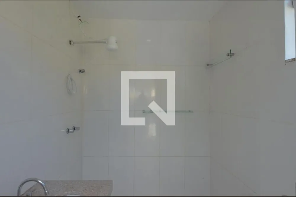 Casa, 4 quartos, 160 m² - Foto 85