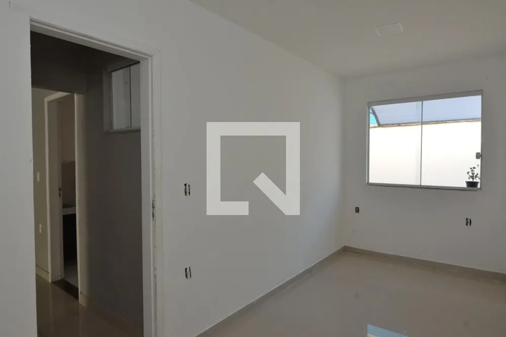 Casa, 4 quartos, 160 m² - Foto 26
