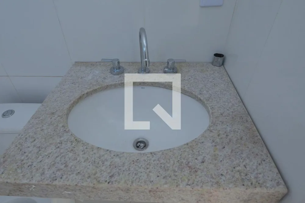 Casa, 4 quartos, 160 m² - Foto 60