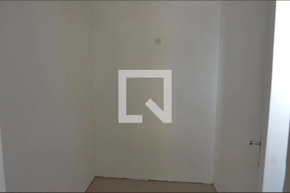 Casa, 4 quartos, 160 m² - Foto 67