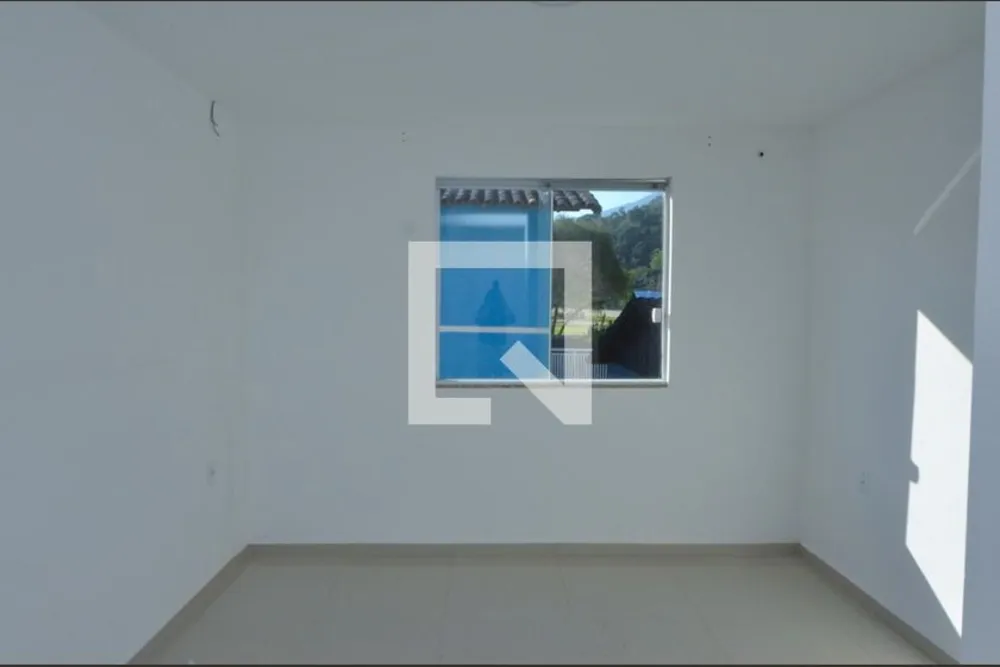 Casa, 4 quartos, 160 m² - Foto 55