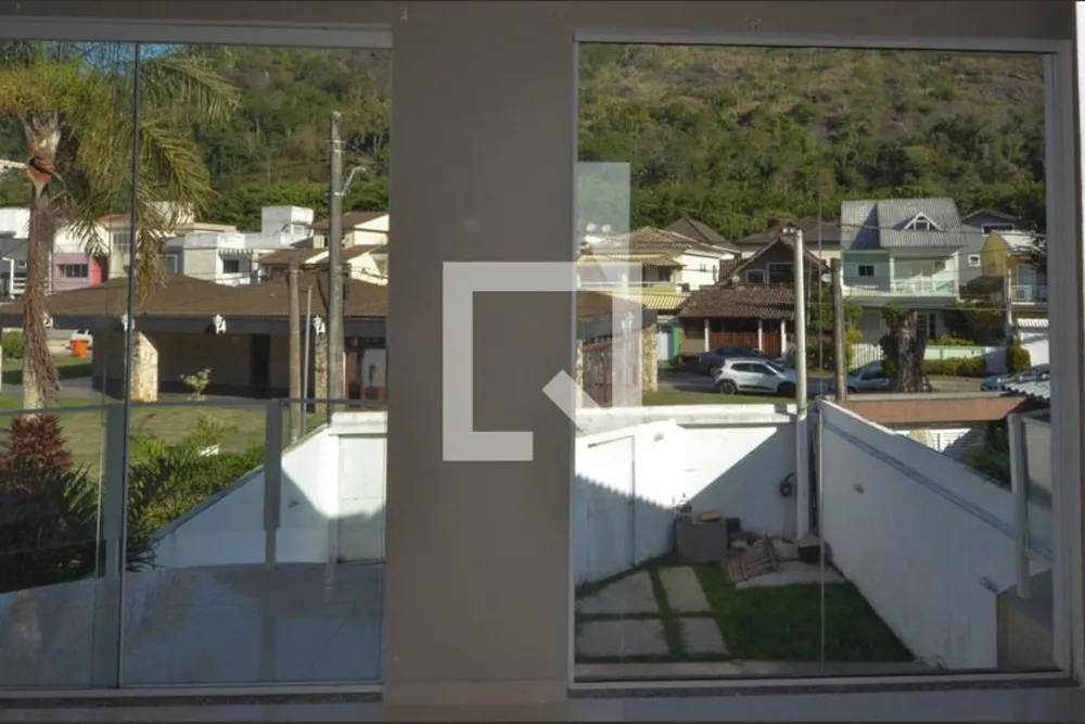 Casa, 4 quartos, 160 m² - Foto 69