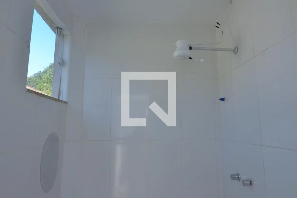 Casa, 4 quartos, 160 m² - Foto 64