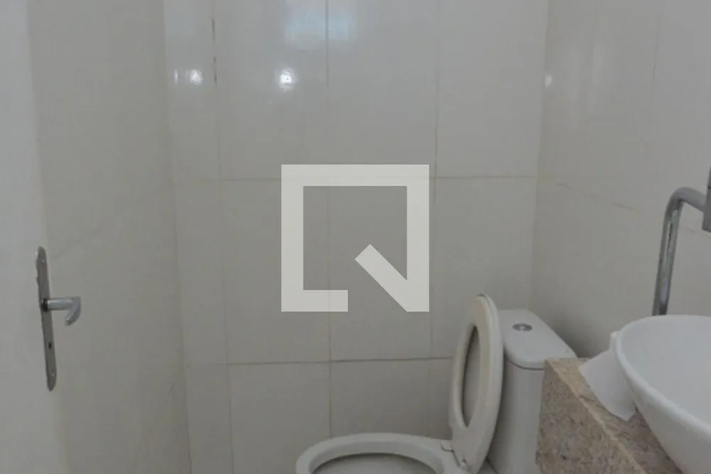 Casa, 4 quartos, 160 m² - Foto 20