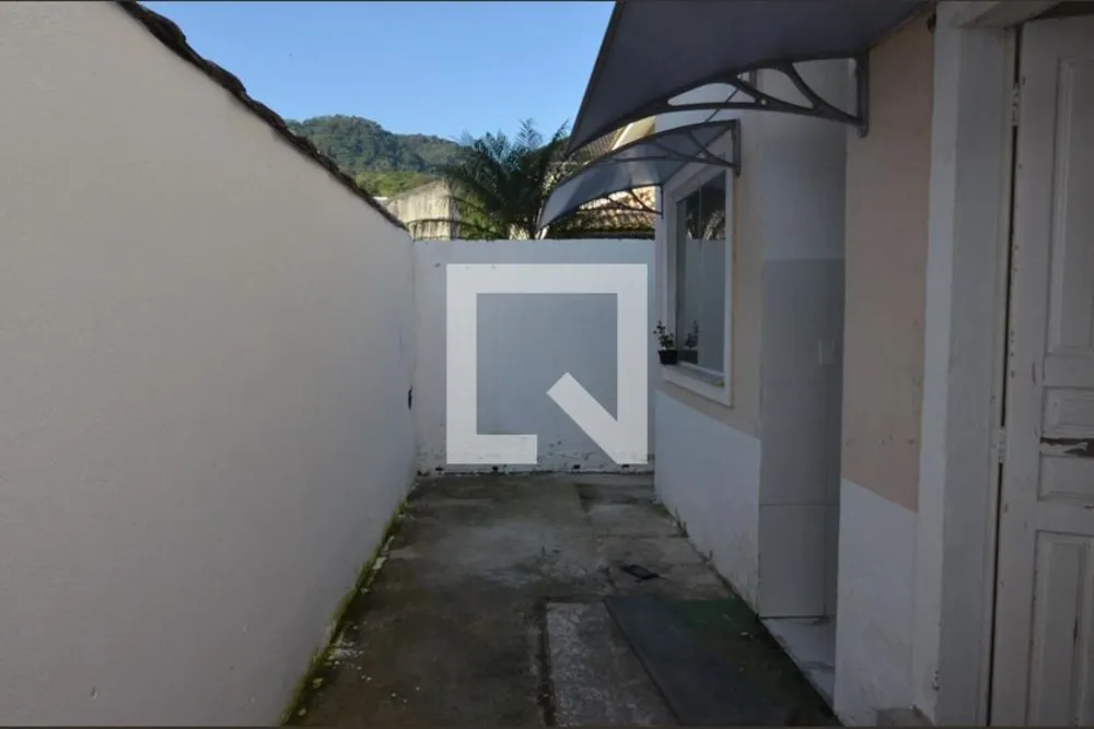 Casa, 4 quartos, 160 m² - Foto 111