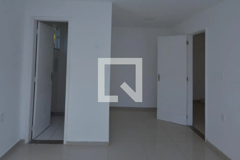 Casa, 4 quartos, 160 m² - Foto 54