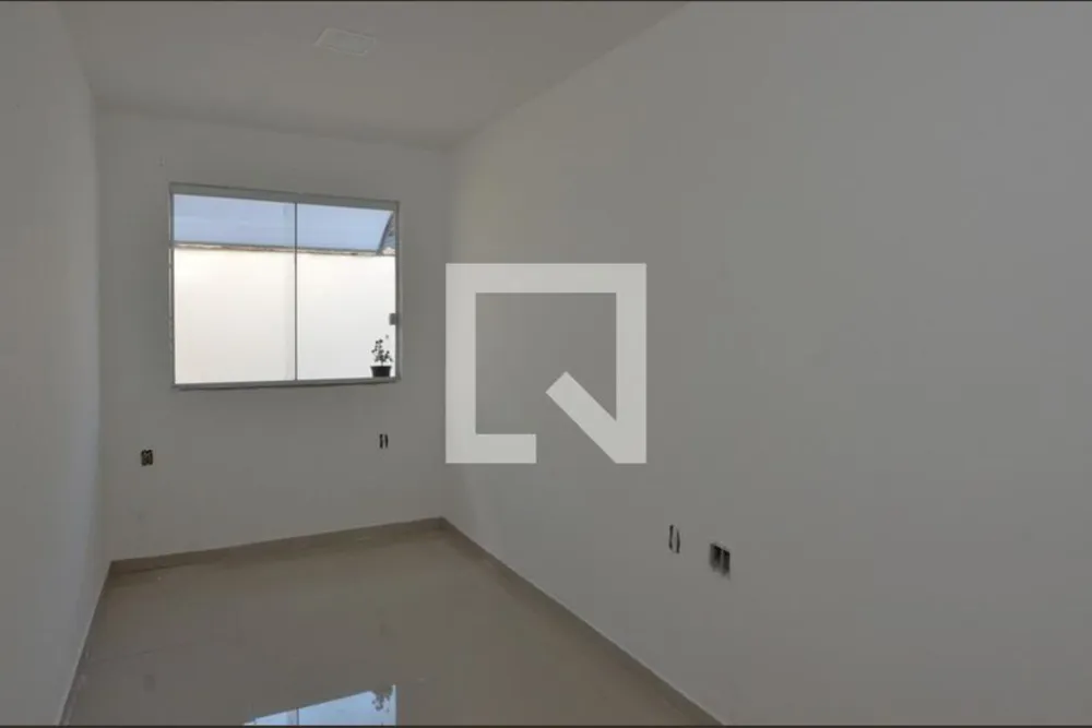 Casa, 4 quartos, 160 m² - Foto 23