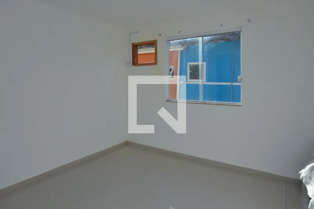 Casa, 4 quartos, 160 m² - Foto 34